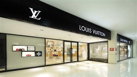 fotos de louis vuitton santo domingo|map of santo domingo.